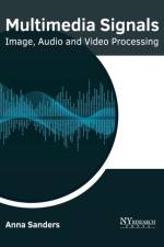 Multimedia Signals: Image, Audio and Video Processing