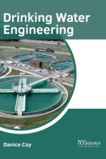 Drinking Water Engineering