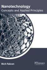 Nanotechnology: Concepts and Applied Principles