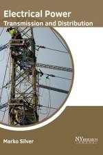 Electrical Power Transmission and Distribution