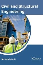 Civil and Structural Engineering