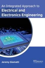 Integrated Approach to Electrical and Electronics Engineering