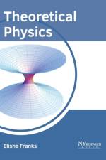Theoretical Physics