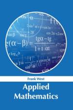 Applied Mathematics