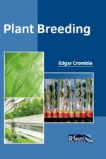 Plant Breeding