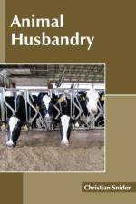 Animal Husbandry