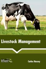 Livestock Management
