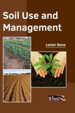 Soil Use and Management