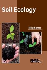 Soil Ecology