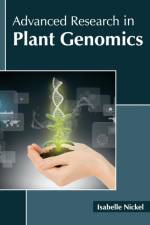 Advanced Research in Plant Genomics