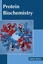 Protein Biochemistry