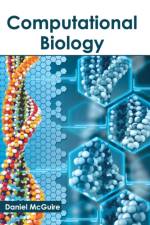 Computational Biology