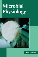 Microbial Physiology