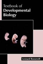 Textbook of Developmental Biology