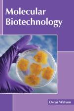Molecular Biotechnology