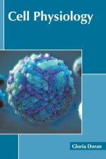 Cell Physiology