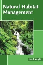 Natural Habitat Management