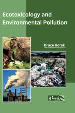 Ecotoxicology and Environmental Pollution
