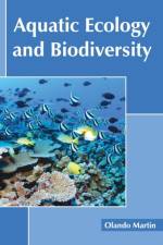 Aquatic Ecology and Biodiversity