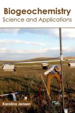 Biogeochemistry: Science and Applications