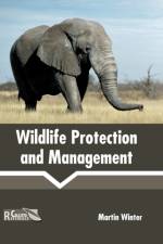 Wildlife Protection and Management