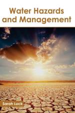 Water Hazards and Management