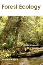 Forest Ecology
