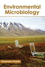 Environmental Microbiology