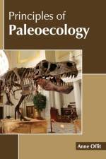 Principles of Paleoecology