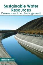 Sustainable Water Resources: Development and Management