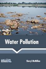 Water Pollution