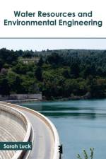 Water Resources and Environmental Engineering