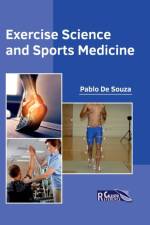 Exercise Science and Sports Medicine