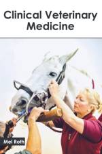 Clinical Veterinary Medicine