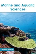 Marine and Aquatic Sciences