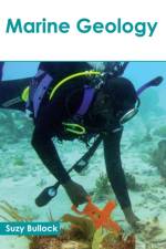 Marine Geology