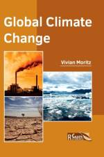 Global Climate Change