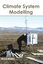 Climate System Modelling