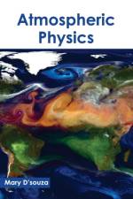 Atmospheric Physics