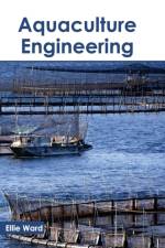 Aquaculture Engineering