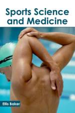 Sports Science and Medicine