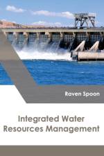 Integrated Water Resources Management