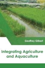 Integrating Agriculture and Aquaculture