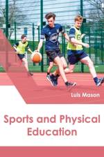 Sports and Physical Education