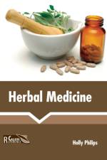 Herbal Medicine