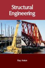 Structural Engineering