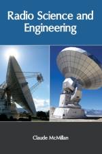 Radio Science and Engineering