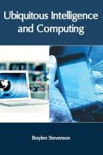 Ubiquitous Intelligence and Computing