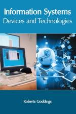 Information Systems: Devices and Technologies