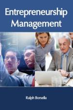 Entrepreneurship Management